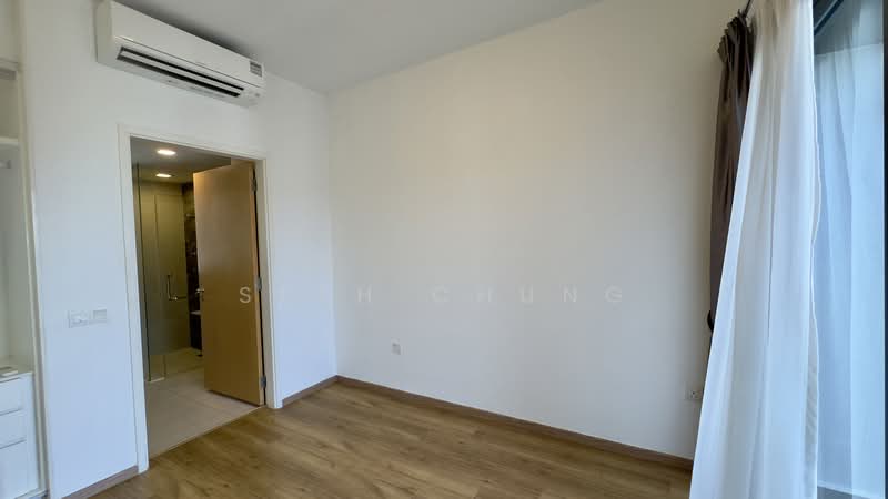 The Lakefront Residences, 42 Lakeside Drive, 4 Bedrooms, 2,422 sqft, Condominium For Sale, by Seth Chung, 500235481 - Interior - PropertyGuru.com.sg