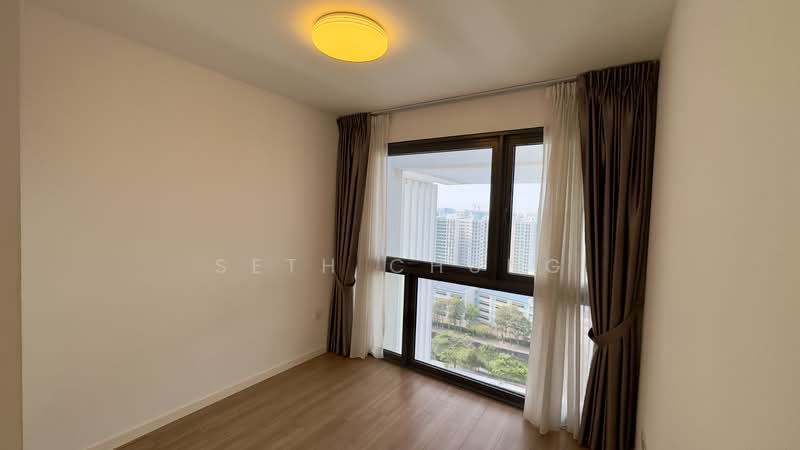The Lakefront Residences, 42 Lakeside Drive, 4 Bedrooms, 2,422 sqft, Condominium For Sale, by Seth Chung, 500235481 - View - PropertyGuru.com.sg