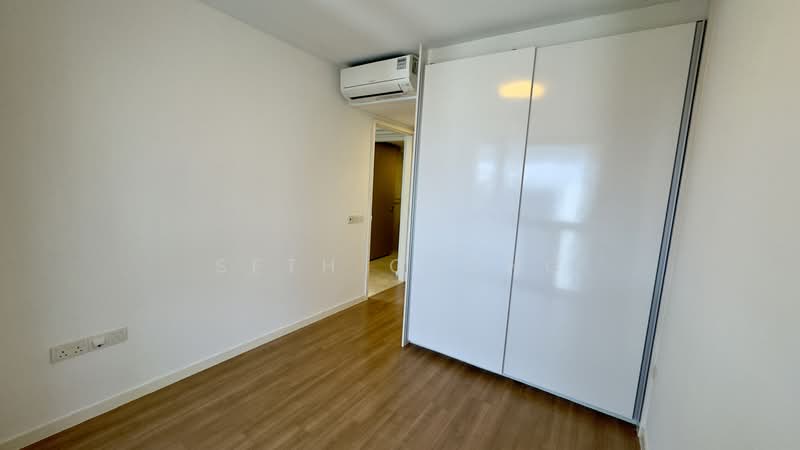 The Lakefront Residences, 42 Lakeside Drive, 4 Bedrooms, 2,422 sqft, Condominium For Sale, by Seth Chung, 500235481 - Interior - PropertyGuru.com.sg