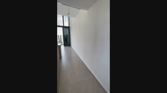 Park Colonial, 10 Woodleigh Lane, 3 Bedrooms, 1,433 sqft, Condominium For Sale, by Evan Yang 杨辉, 500235482 - PropertyGuru.com.sg