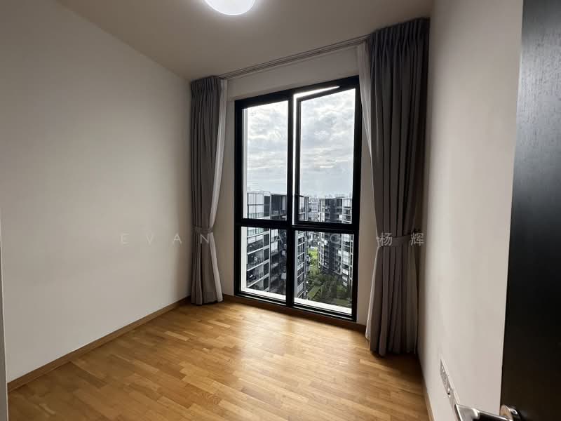 Park Colonial, 10 Woodleigh Lane, 3 Bedrooms, 1,433 sqft, Condominium For Sale, by Evan Yang 杨辉, 500235482 - View - PropertyGuru.com.sg