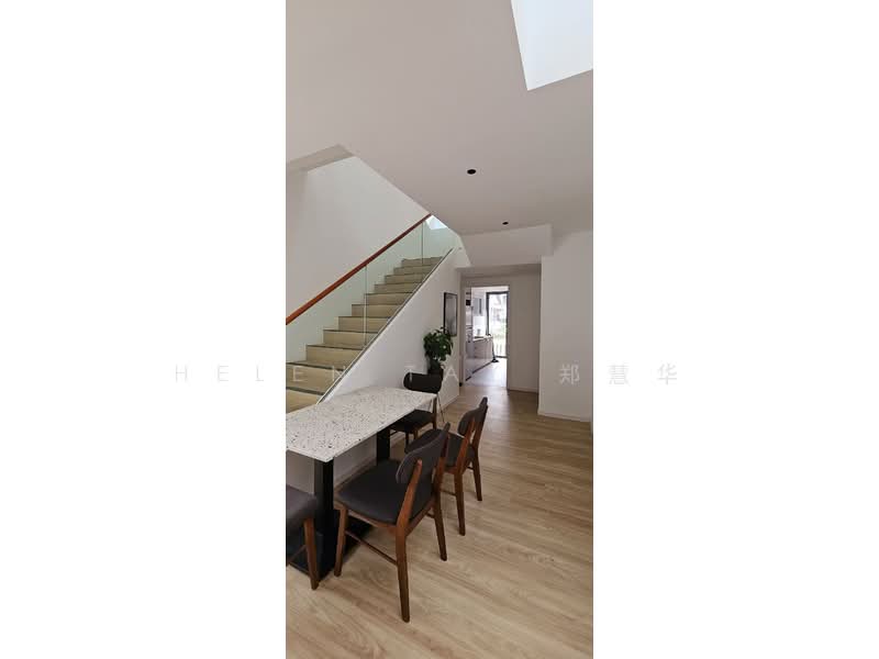 Opal Crescent, , 6,717 sqft, Shop / Shophouse For Sale, by Helen Tay 郑慧华, 500235483 - CommercialGuru.com.sg