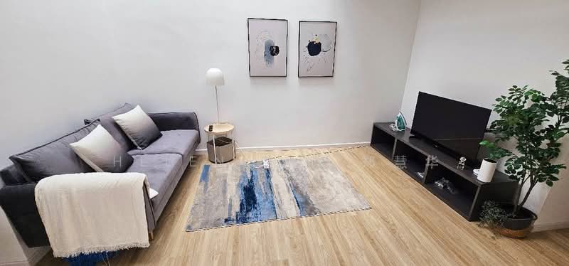 Opal Crescent, , 6,717 sqft, Shop / Shophouse For Sale, by Helen Tay 郑慧华, 500235483 - CommercialGuru.com.sg