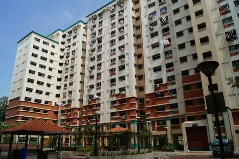 910 Hougang Street 91, 910 Hougang Street 91, Room Rental, 120 sqft, HDB Flat For Rent, by Steven Choo, 500235484 - PropertyGuru.com.sg