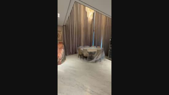New Futura, 14 Leonie Hill Road, 4 Bedrooms, 2,691 sqft, Condominium For Sale, by Evan Yang 杨辉, 500235487 - PropertyGuru.com.sg