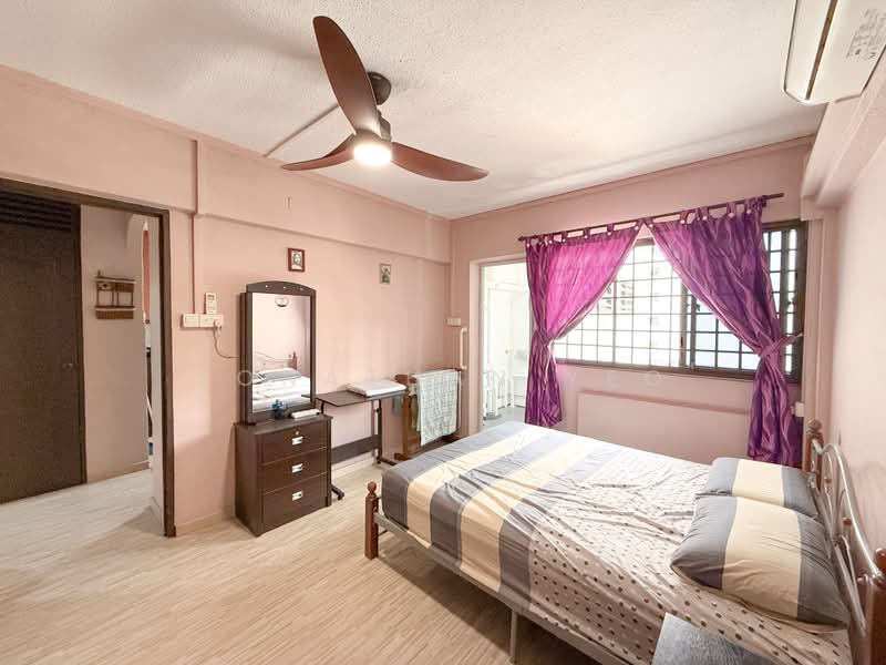 455 Jurong West Street 42, 455 Jurong West Street 42, 2 Bedrooms, 797 sqft, HDB Flat For Sale, by Jonathan Yeo, 500235488 - Master Ensuite - PropertyGuru.com.sg
