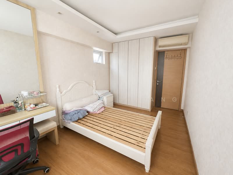 131 Clarence Lane, 131 Clarence Lane, 4 Bedrooms, 1,302 sqft, HDB Flat For Sale, by Isabel Chiang, 500235490 - Bedroom - PropertyGuru.com.sg