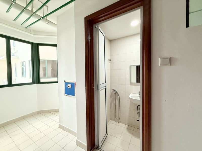 The Springbloom, 145 Serangoon Avenue 3, 3 Bedrooms, 1,539 sqft, Condominium For Rent, by Velle Ng, 500235497 - Yard - PropertyGuru.com.sg