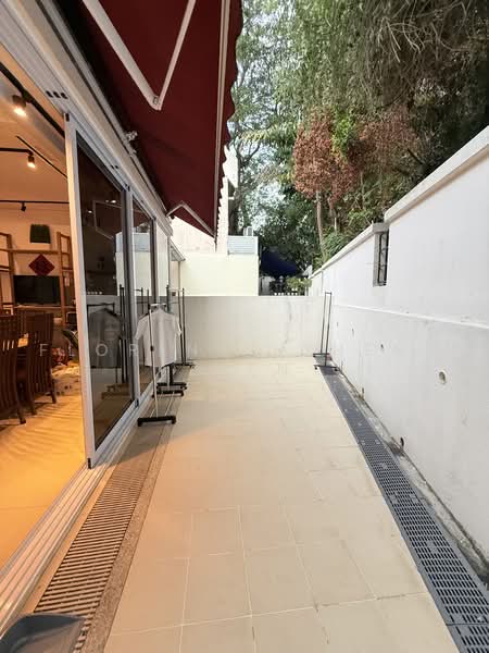 458503, Fidelio street, Bedok / Upper East Coast, 4 Bedrooms, 3,139 sqft, Corner Terrace For Rent, by Florence Zheng Zhen, 500235498 - Exterior - PropertyGuru.com.sg