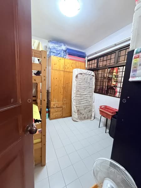 458503, Fidelio street, Bedok / Upper East Coast, 4 Bedrooms, 3,139 sqft, Corner Terrace For Rent, by Florence Zheng Zhen, 500235498 - Bedroom - PropertyGuru.com.sg