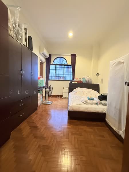 458503, Fidelio street, Bedok / Upper East Coast, 4 Bedrooms, 3,139 sqft, Corner Terrace For Rent, by Florence Zheng Zhen, 500235498 - Bedroom - PropertyGuru.com.sg