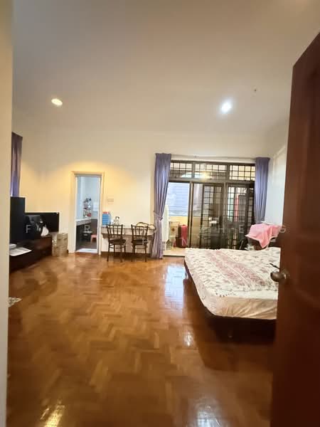 458503, Fidelio street, Bedok / Upper East Coast, 4 Bedrooms, 3,139 sqft, Corner Terrace For Rent, by Florence Zheng Zhen, 500235498 - Living Room - PropertyGuru.com.sg