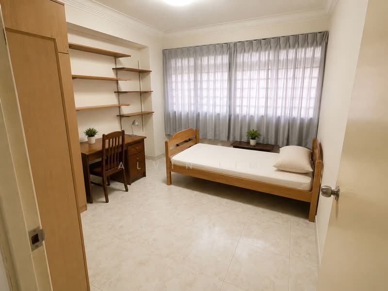 270 Toh Guan Road, 270 Toh Guan Road, 3 Bedrooms, 1,291 sqft, HDB Flat For Rent, by Alvin Lim, 500235503 - PropertyGuru.com.sg