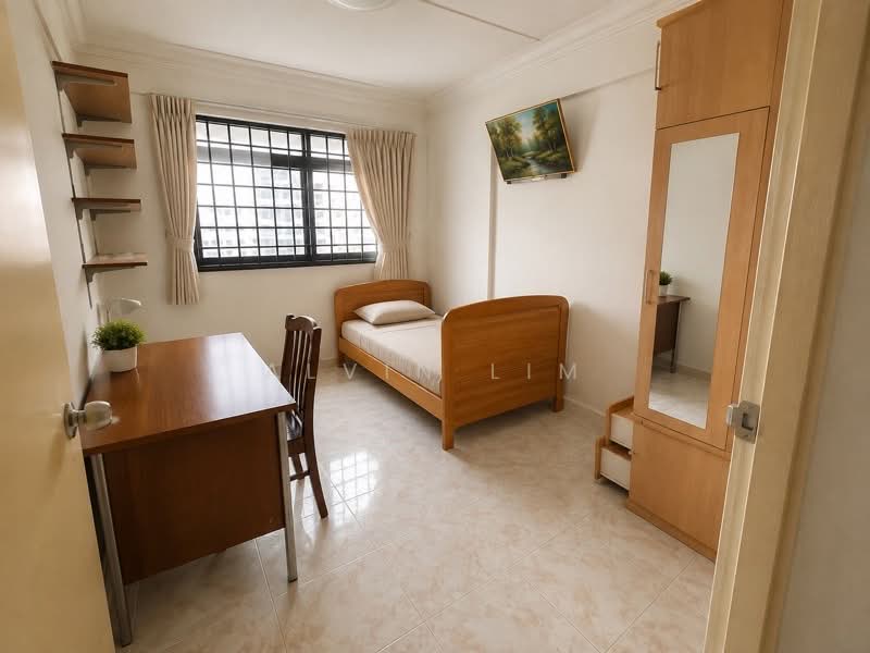 270 Toh Guan Road, 270 Toh Guan Road, 3 Bedrooms, 1,291 sqft, HDB Flat For Rent, by Alvin Lim, 500235503 - PropertyGuru.com.sg
