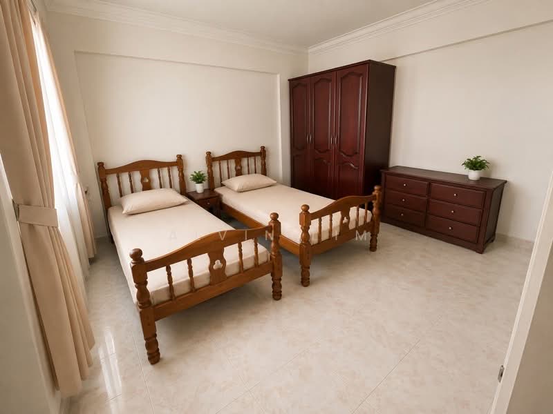 270 Toh Guan Road, 270 Toh Guan Road, 3 Bedrooms, 1,291 sqft, HDB Flat For Rent, by Alvin Lim, 500235503 - PropertyGuru.com.sg