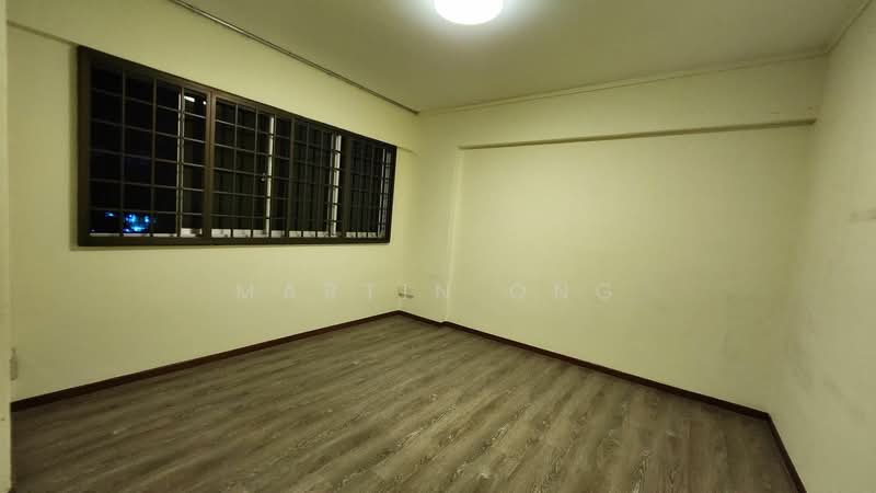 539 Serangoon North Avenue 4, 539 Serangoon North Avenue 4, Hougang / Punggol / Sengkang, 4 Bedrooms, 1,604 sqft, HDB Flat For Sale, by Martin Ong, 500235505 - Interior - PropertyGuru.com.sg