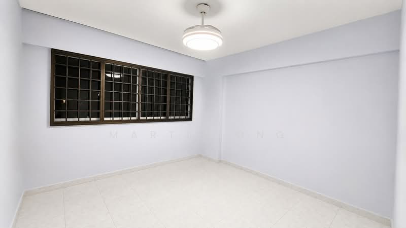 539 Serangoon North Avenue 4, 539 Serangoon North Avenue 4, Hougang / Punggol / Sengkang, 4 Bedrooms, 1,604 sqft, HDB Flat For Sale, by Martin Ong, 500235505 - Interior - PropertyGuru.com.sg