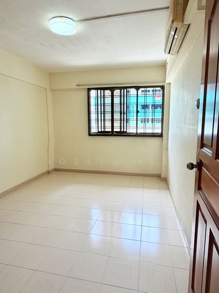104 Woodlands Street 13, 104 Woodlands Street 13, 3 Bedrooms, 980 sqft, HDB Flat For Sale, by Joseph Lee, 500235507 - Interior - PropertyGuru.com.sg