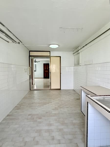 104 Woodlands Street 13, 104 Woodlands Street 13, 3 Bedrooms, 980 sqft, HDB Flat For Sale, by Joseph Lee, 500235507 - Interior - PropertyGuru.com.sg