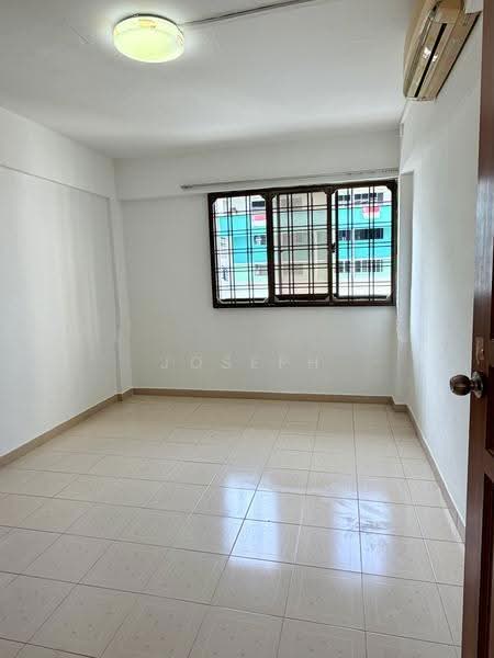 104 Woodlands Street 13, 104 Woodlands Street 13, Admiralty / Woodlands, 3 Bedrooms, 980 sqft, HDB Flat For Sale, by Joseph Lee, 500235507 - Bedroom 2 - PropertyGuru.com.sg