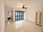 15 Farrer Park Road