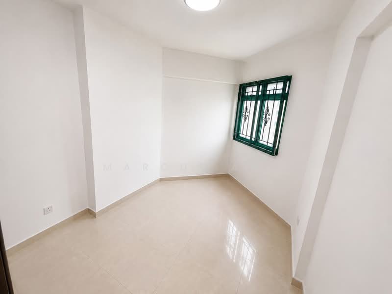 15 Farrer Park Road, 15 Farrer Park Road, 2 Bedrooms, 667 sqft, HDB Flat For Sale, by Marcus Ang, 500235510 - Interior - PropertyGuru.com.sg