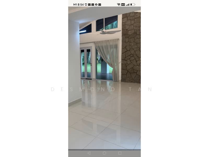 Near Swiss club/king albert park/ yarwood, , 5 Bedrooms, 5,000 sqft, Good Class Bungalow For Sale, by Desmond Tan, 500235514 - Interior - PropertyGuru.com.sg