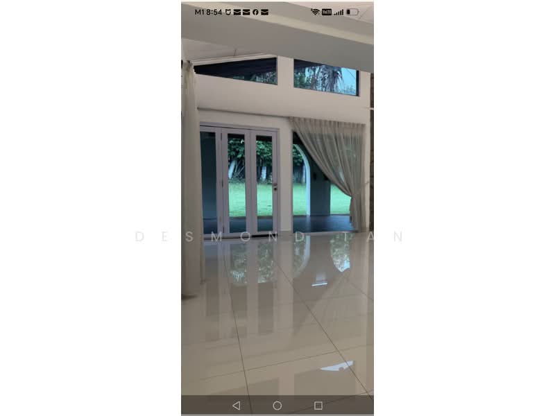 Near Swiss club/king albert park/ yarwood, , 5 Bedrooms, 5,000 sqft, Good Class Bungalow For Sale, by Desmond Tan, 500235514 - Interior - PropertyGuru.com.sg