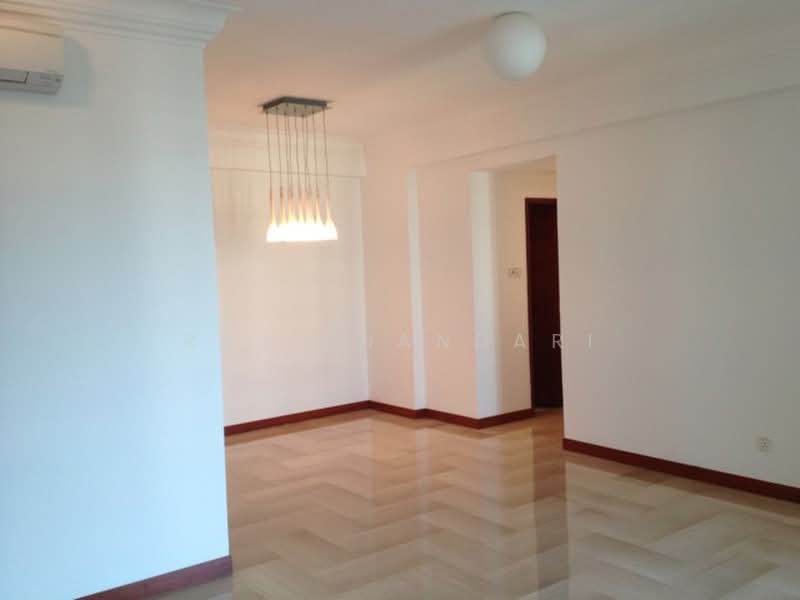 East Meadows, 30 Tanah Merah Kechil Road, 3 Bedrooms, 1,238 sqft, Condominium For Sale, by Raj Bhandari, 500235521 - Interior - PropertyGuru.com.sg