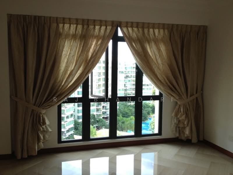 East Meadows, 30 Tanah Merah Kechil Road, 3 Bedrooms, 1,238 sqft, Condominium For Sale, by Raj Bhandari, 500235521 - View - PropertyGuru.com.sg