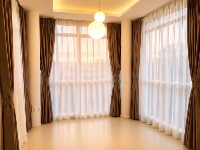 Miltonia Residences, 532 Miltonia Close, 3 Bedrooms, 1,518 sqft, Condominium For Sale, by Eva Lim, 500235529 - PropertyGuru.com.sg