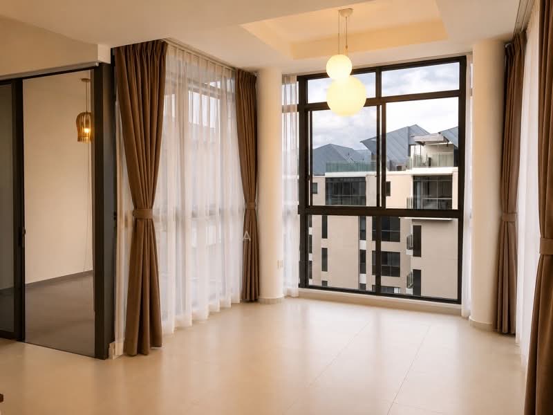 Miltonia Residences, 532 Miltonia Close, 3 Bedrooms, 1,518 sqft, Condominium For Sale, by Eva Lim, 500235529 - PropertyGuru.com.sg