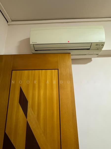 266 Tampines Street 21, 266 Tampines Street 21, Room Rental, 100 sqft, HDB Flat For Rent, by Noor Abdullah, 500235530 - Interior - PropertyGuru.com.sg