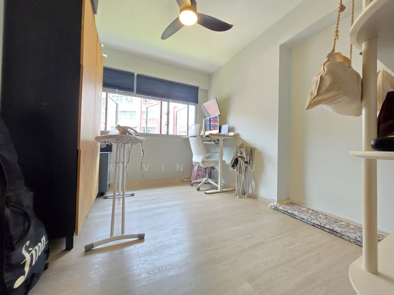 437A Bukit Batok West Avenue 5, 437A Bukit Batok West Avenue 5, Dairy Farm / Bukit Panjang / Choa Chu Kang, 3 Bedrooms, 1,216 sqft, HDB Flat For Sale, by Alvin Chua, 500235531 - Common Room 1 - PropertyGuru.com.sg