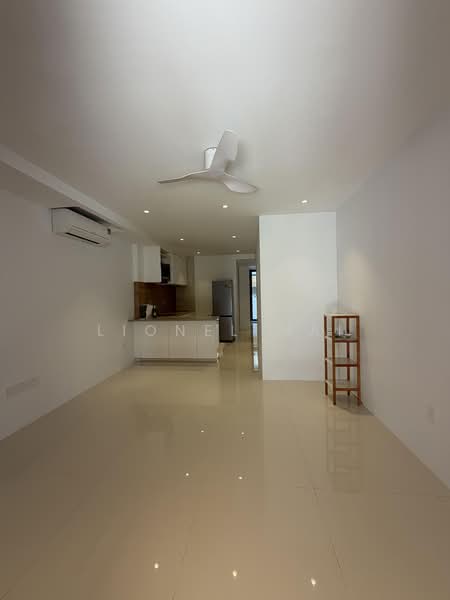Eng Aun Park, , 2 Bedrooms, 1,060 sqft, Terraced House For Rent, by Lionel Mai, 500235534 - Kitchen - PropertyGuru.com.sg