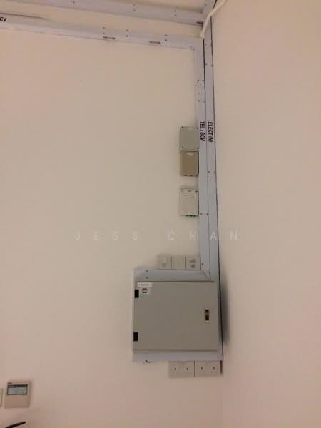 Oxley Tower, 138 Robinson Road, 194 sqft, Other Retail For Sale, by Jess Chan, 500235538 - Interior - CommercialGuru.com.sg