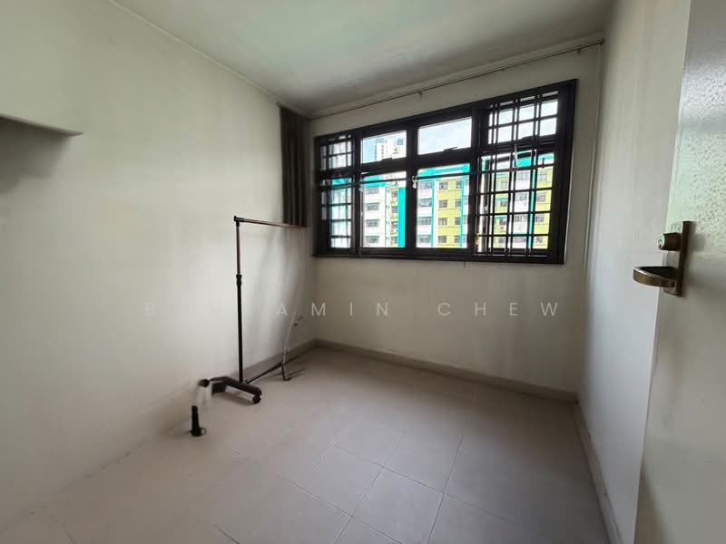 75 Whampoa Drive, 75 Whampoa Drive, 2 Bedrooms, 699 sqft, HDB Flat For Rent, by Benjamin Chew, 500235539 - Interior - PropertyGuru.com.sg