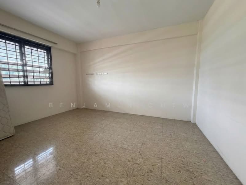 75 Whampoa Drive, 75 Whampoa Drive, 2 Bedrooms, 699 sqft, HDB Flat For Rent, by Benjamin Chew, 500235539 - Interior - PropertyGuru.com.sg
