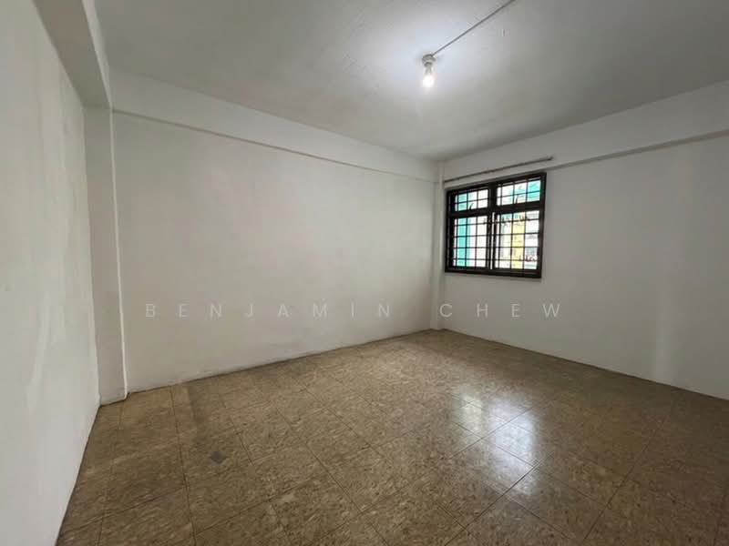 75 Whampoa Drive, 75 Whampoa Drive, 2 Bedrooms, 699 sqft, HDB Flat For Rent, by Benjamin Chew, 500235539 - Interior - PropertyGuru.com.sg