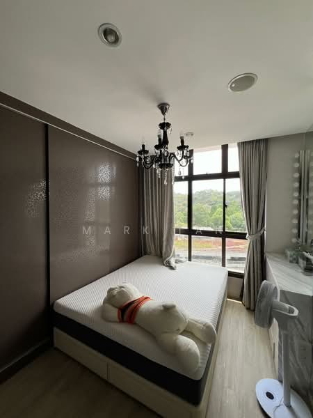 469 Segar Road, 469 Segar Road, 3 Bedrooms, 1,237 sqft, HDB Flat For Sale, by Mark Tan, 500235541 - Bedroom - PropertyGuru.com.sg