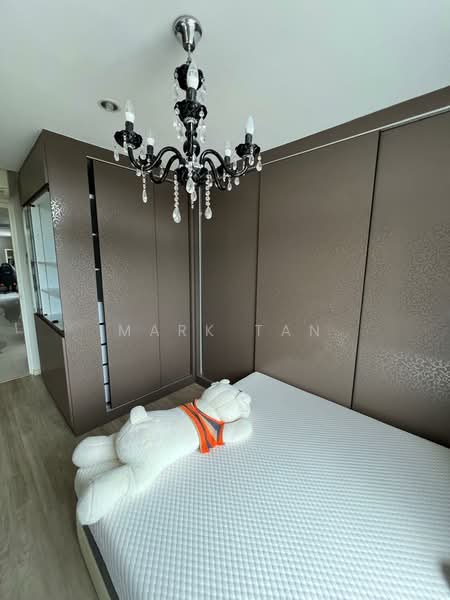 469 Segar Road, 469 Segar Road, 3 Bedrooms, 1,237 sqft, HDB Flat For Sale, by Mark Tan, 500235541 - PropertyGuru.com.sg