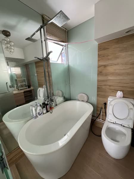469 Segar Road, 469 Segar Road, 3 Bedrooms, 1,237 sqft, HDB Flat For Sale, by Mark Tan, 500235541 - PropertyGuru.com.sg