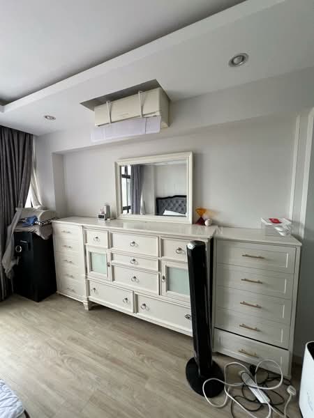 469 Segar Road, 469 Segar Road, 3 Bedrooms, 1,237 sqft, HDB Flat For Sale, by Mark Tan, 500235541 - PropertyGuru.com.sg