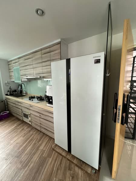 469 Segar Road, 469 Segar Road, 3 Bedrooms, 1,237 sqft, HDB Flat For Sale, by Mark Tan, 500235541 - PropertyGuru.com.sg