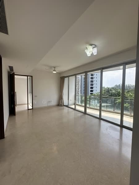 The Meyerise, 97 Meyer Road, 3 Bedrooms, 1,281 sqft, Condominium For Rent, by Angelin Loh, 500235545 - Living Room - PropertyGuru.com.sg