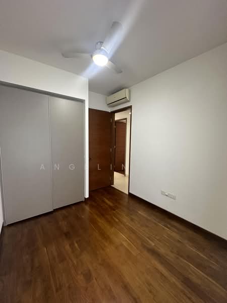The Meyerise, 97 Meyer Road, 3 Bedrooms, 1,281 sqft, Condominium For Rent, by Angelin Loh, 500235545 - Interior - PropertyGuru.com.sg