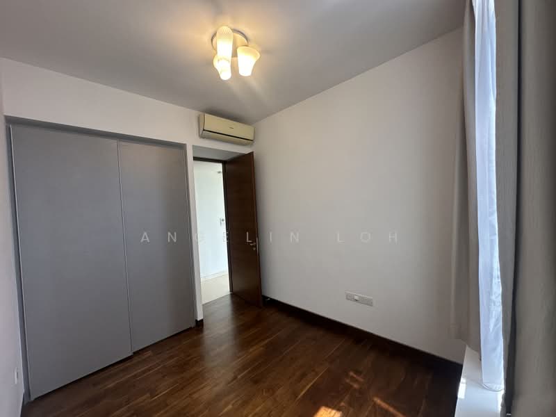 The Meyerise, 97 Meyer Road, 3 Bedrooms, 1,281 sqft, Condominium For Rent, by Angelin Loh, 500235545 - Bedroom - PropertyGuru.com.sg