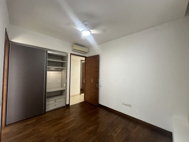 The Meyerise, 97 Meyer Road, 3 Bedrooms, 1,281 sqft, Condominium For Rent, by Angelin Loh, 500235545 - Bedroom - PropertyGuru.com.sg