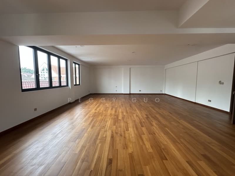 New Freehold Semi-D 4 sty with Mezz @ Fernhill, D10★Eminence Landed★, Fernhill Road/Nassim Road/Dalvey Road/Stevens/Orchard/Botanic Garden, 6 Bedrooms, 9,500 sqft, Semi-Detached House For Sale, by Peggy Guo, 500235546 - PropertyGuru.com.sg