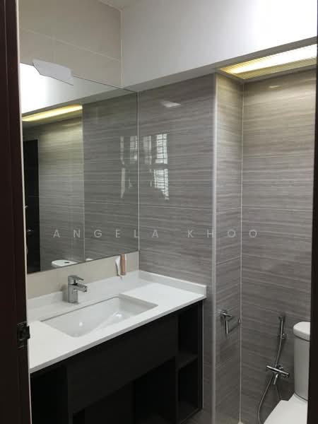 625A Senja Road, 625A Senja Road, Room Rental, 200 sqft, HDB Flat For Rent, by Angela Khoo, 500235552 - Bathroom - PropertyGuru.com.sg